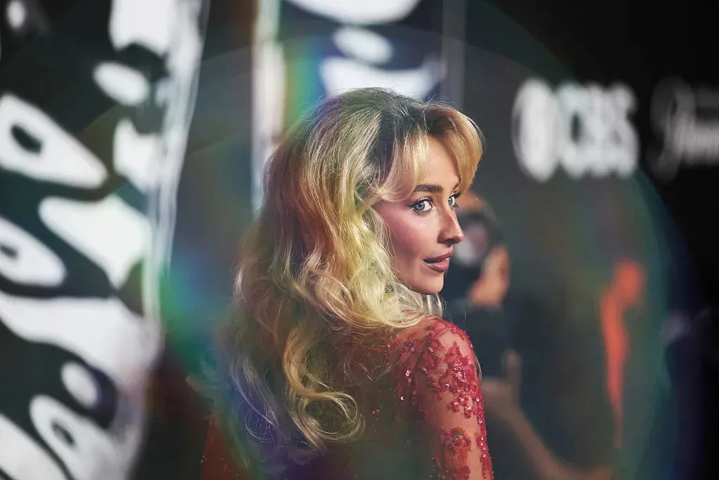 Musicians Resist Trump Administration's Use of Their Music