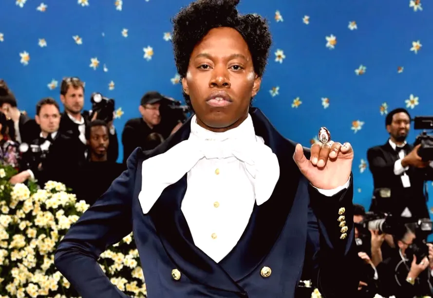 Renowned American playwright detained in Japan for suspected ecstasy trafficking