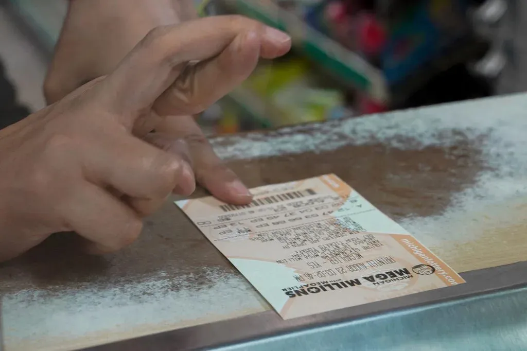 Mega Millions winner claims $90M prize. Find out where the winning ticket was purchased.