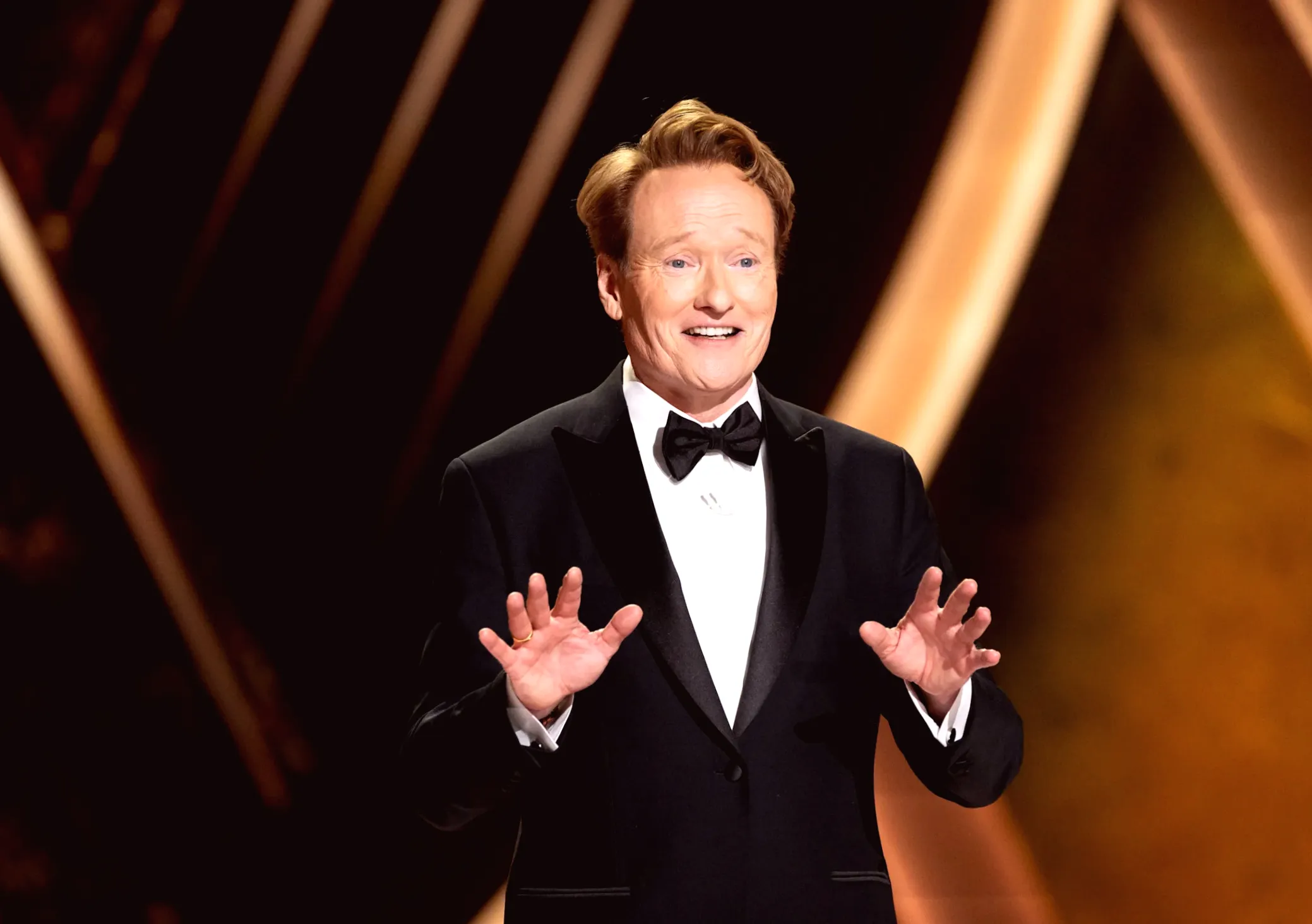 NBCUniversal Teams Up with YouTube to Explore Oscars TV Rights Beyond 2029