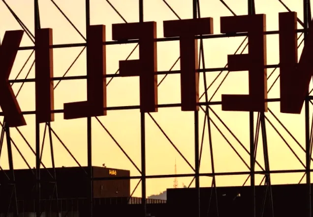 Netflix to acquire Warner Bros. Discovery for almost $83 billion