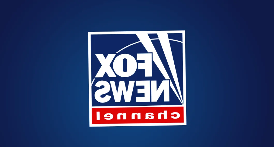 DHS responds to Democratic lawmaker's allegations of being 'pushed aside and pepper sprayed' during ICE raid