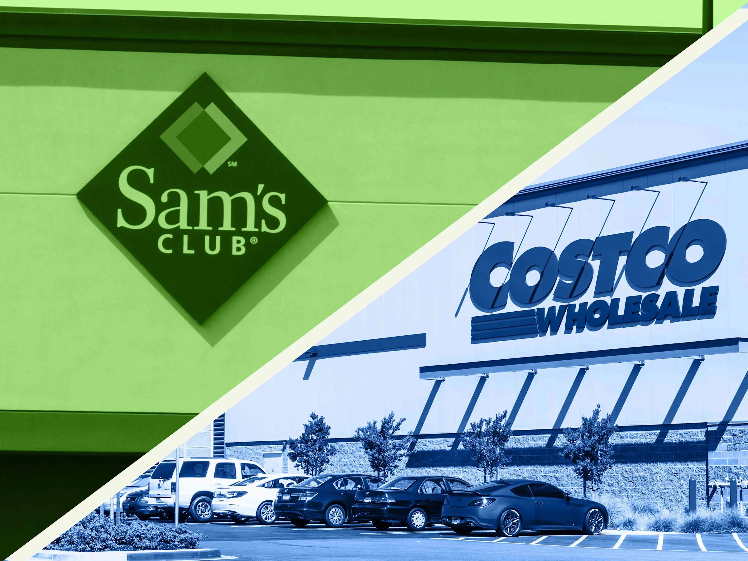Sam's Club Reintroduces Popular Product at Lower Price, Competing with Costco