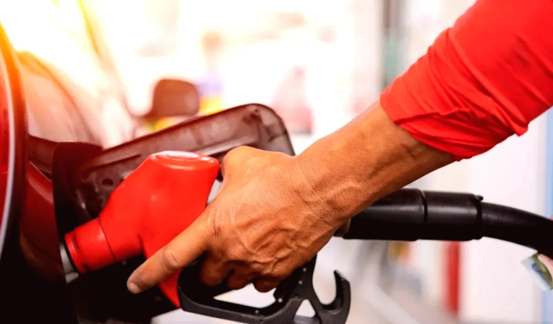 The recent fluctuations in gas prices in Wisconsin