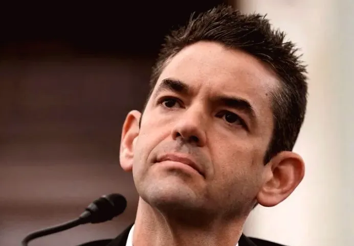 Trump's NASA nominee to emphasize the need for urgency in the moon race during second Senate hearing