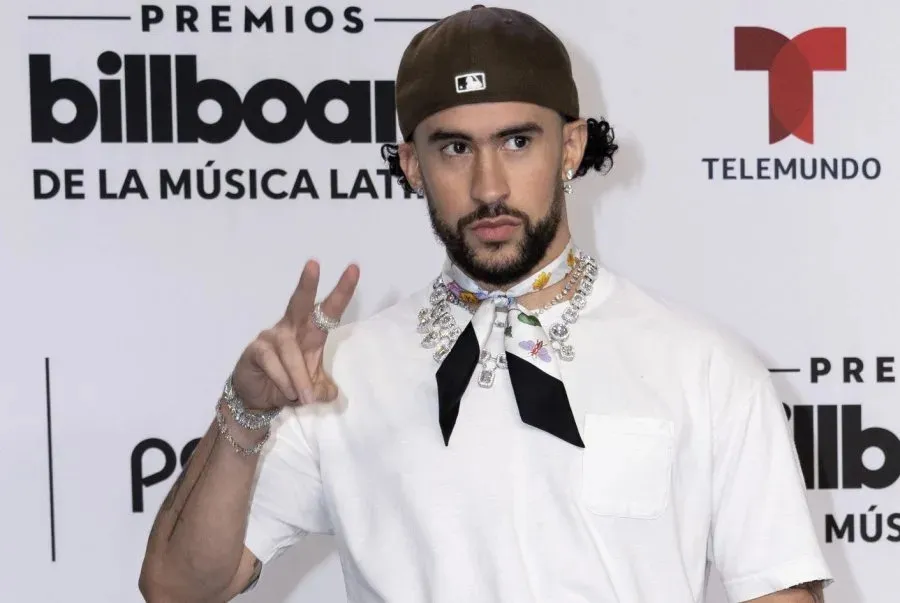 Why Spotify Wrapped dominates the internet every December