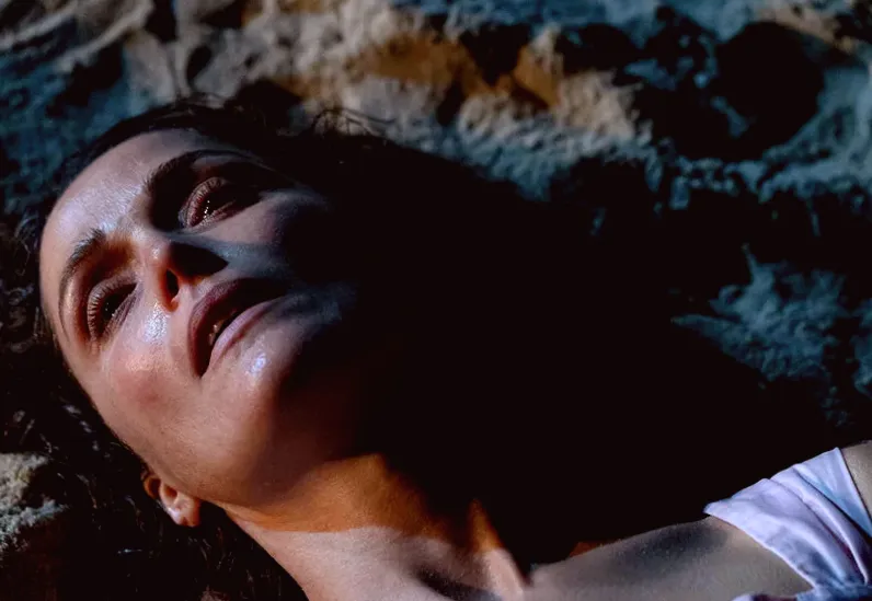 National Board of Review 2025 Winners: 'One Battle After Another' Sweeps Best Film, Director, Three Acting Awards