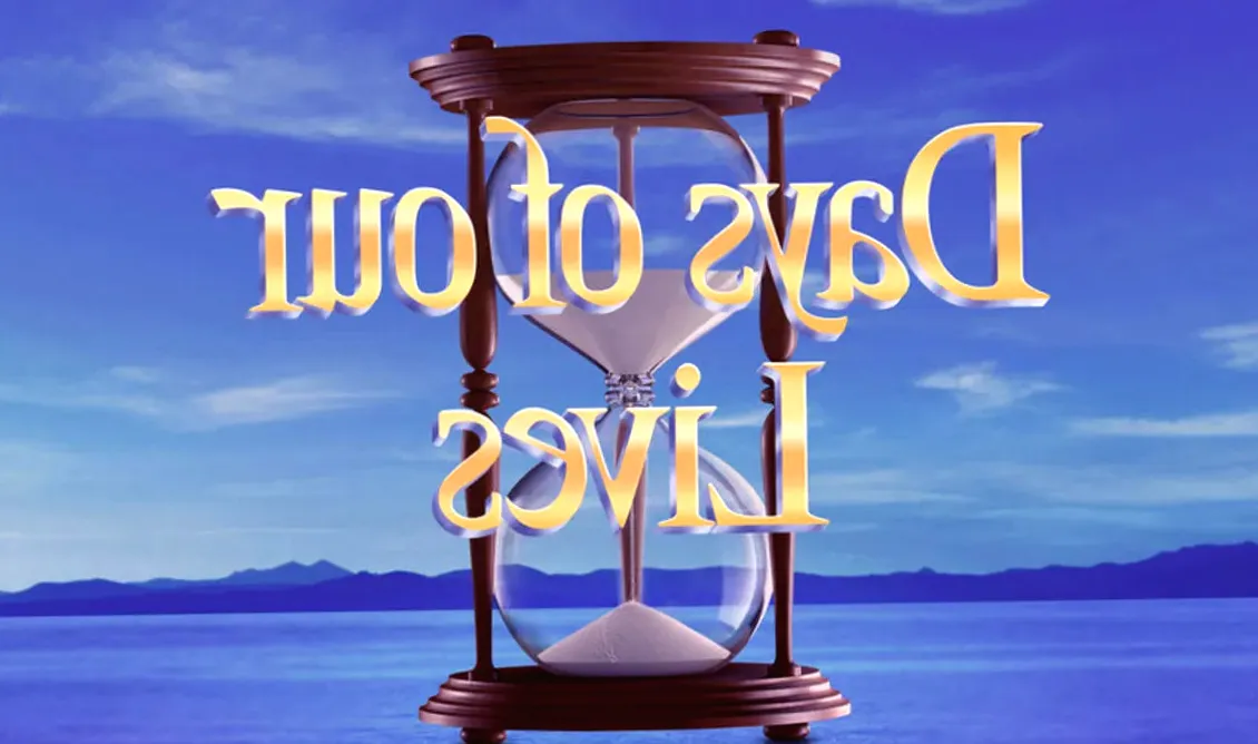 New Clues in DiMera Mystery Revealed in 'Days of Our Lives' Promo