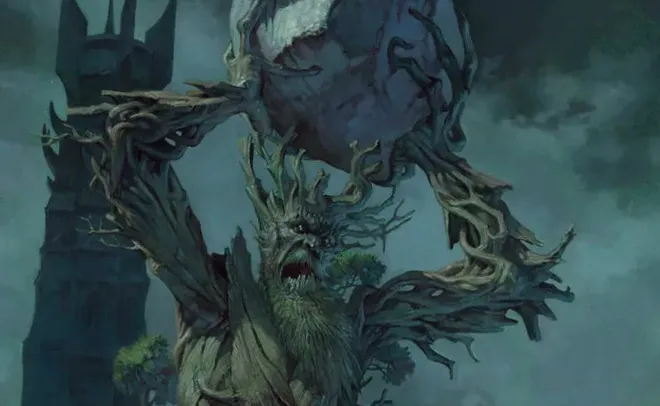 Exclusive: Mondo Unveils Stunning Lord Of The Rings Trilogy Posters Featuring Epic Battles