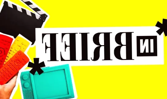 Summary: Preview of 'The Night Agent' season 3 teaser trailer and additional updates