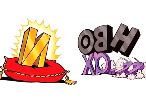 The Rise of Streaming Services Leads to Decline of Premium Cable, Raising Doubts About HBO's Future in the Era of Netflix