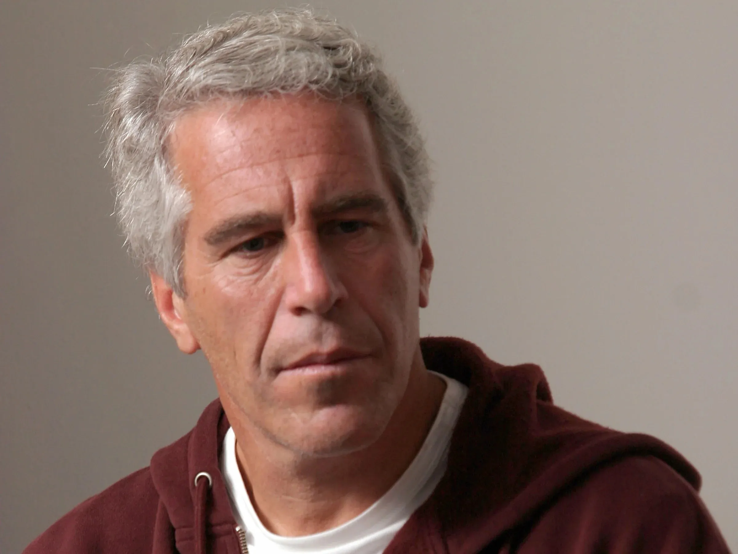 Lawyer for Epstein's alleged victims criticizes DOJ document release in scathing letter