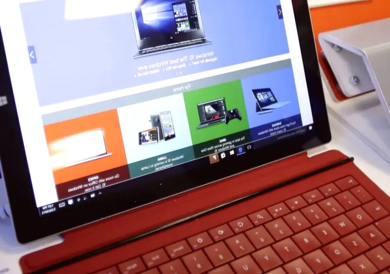 Major websites experience hours-long downtime due to Cloudflare outage