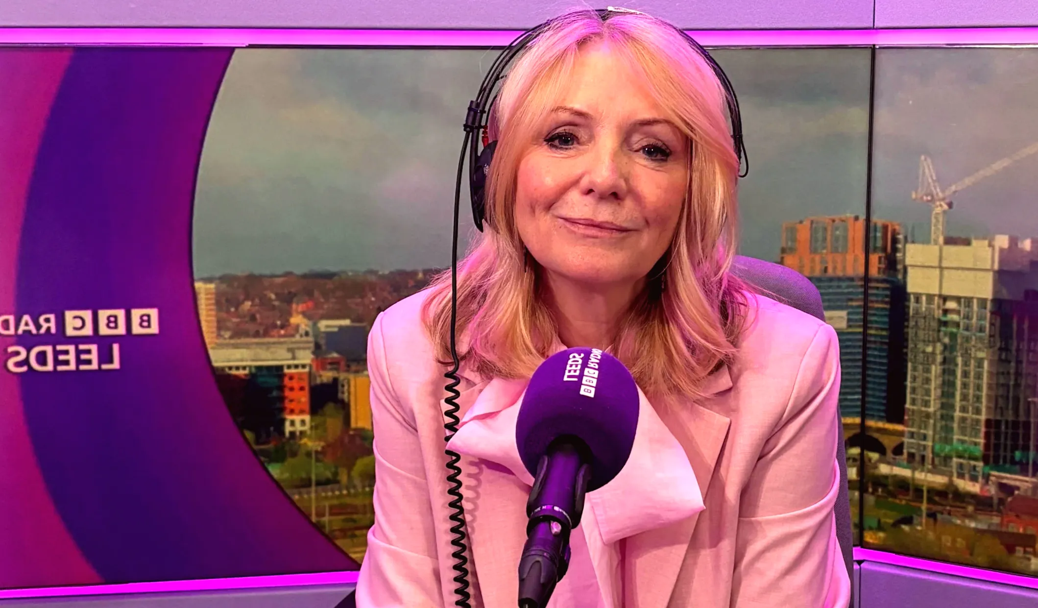 Mayor states that there are excessive numbers of families who are considered 'working poor'