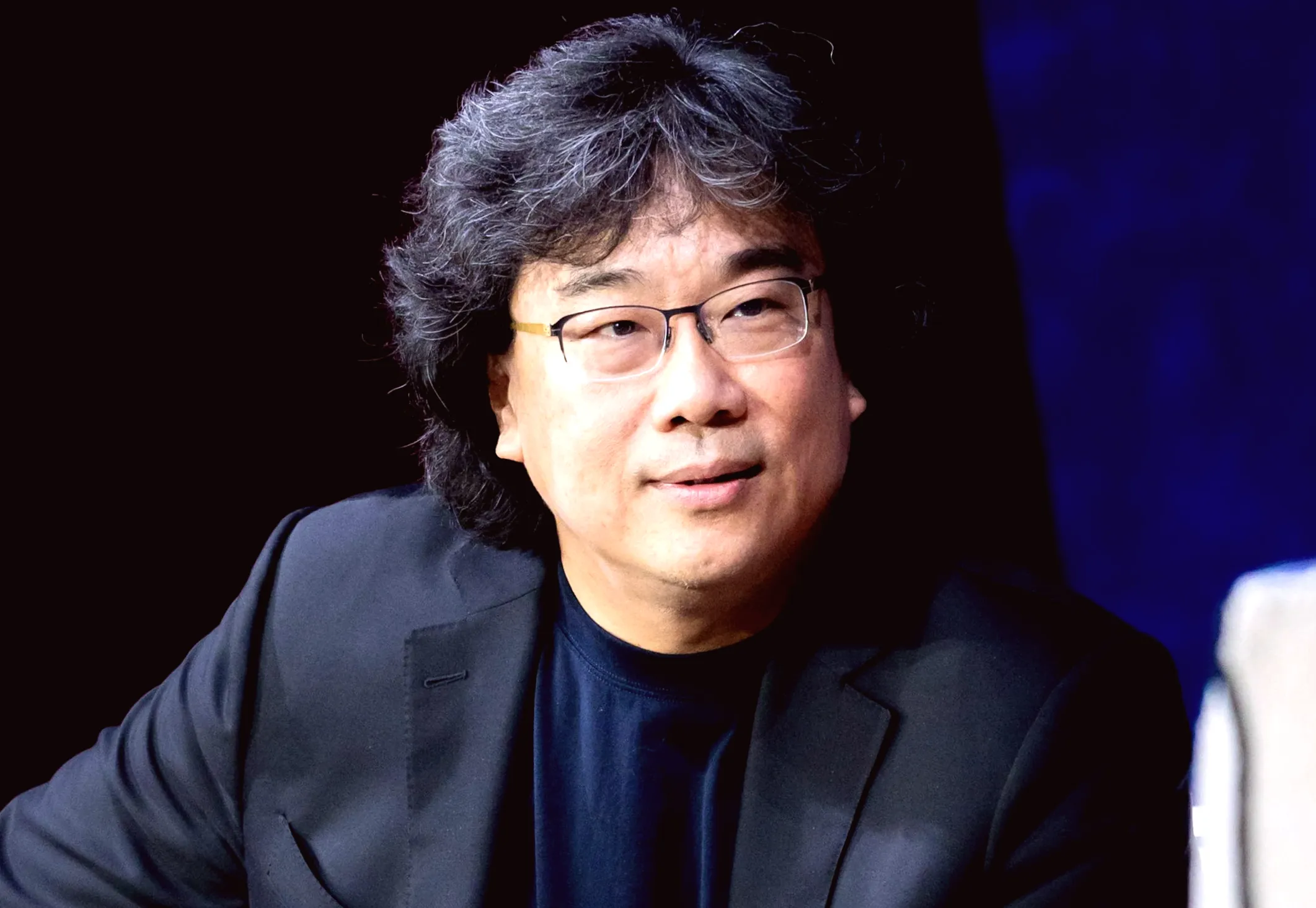Bong Joon Ho believes Cinematic Experience is here to stay despite Netflix-Warner Bros. concerns