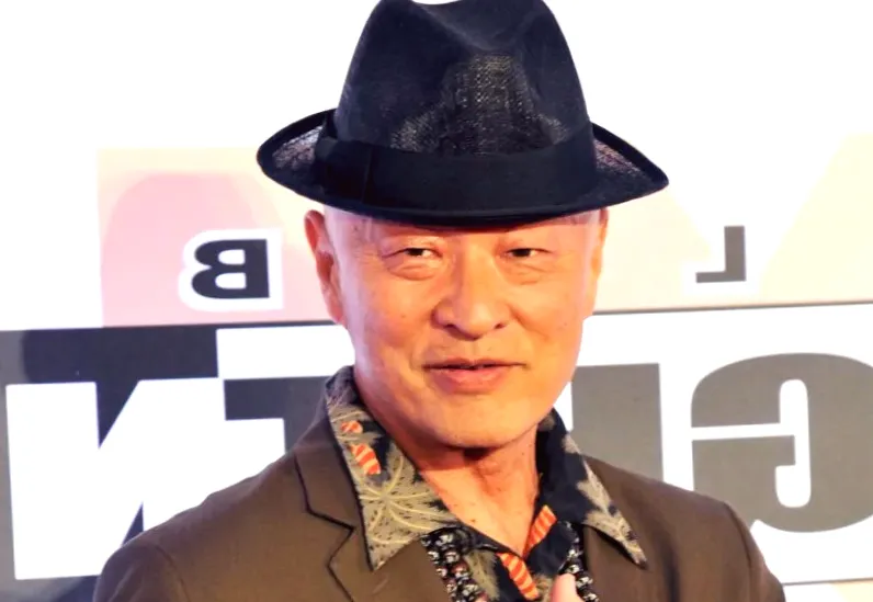 Actor Cary-Hiroyuki Tagawa, known for his role in 'Mortal Kombat,' passes away at the age of 75