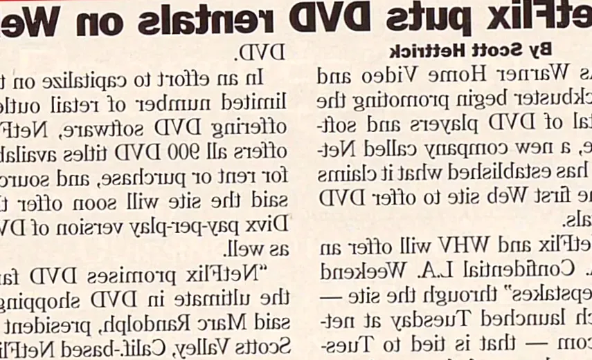 The Global Dominance of the "Albanian Army"