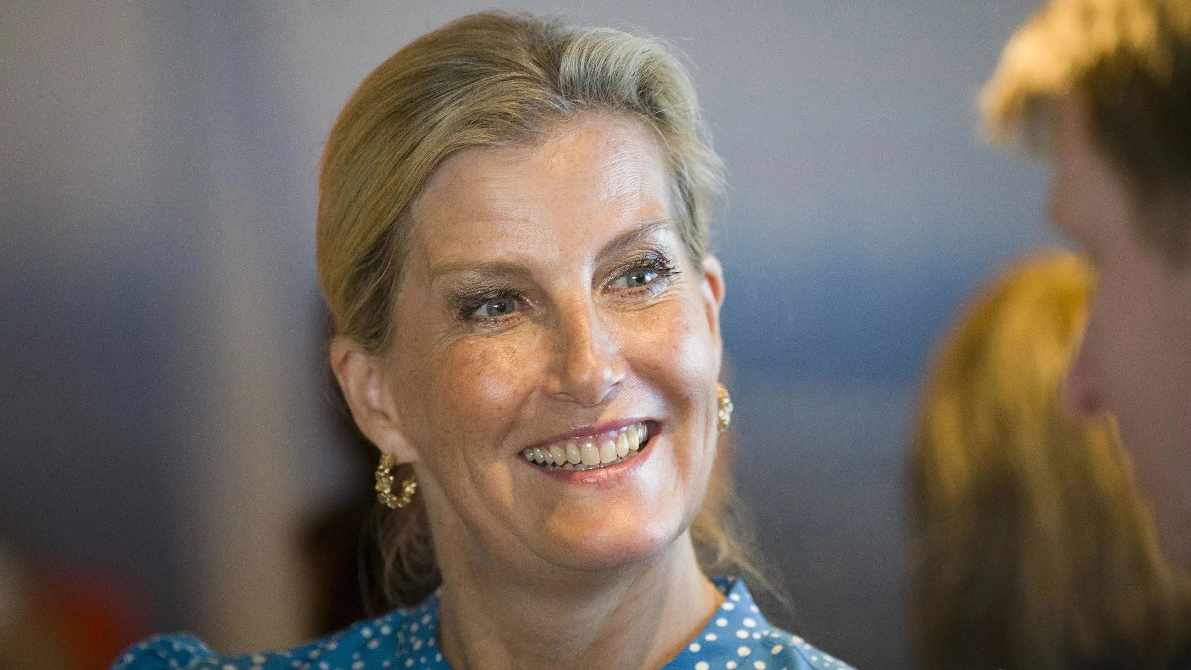 Duchess to travel to Alderney for her 80th Homecoming