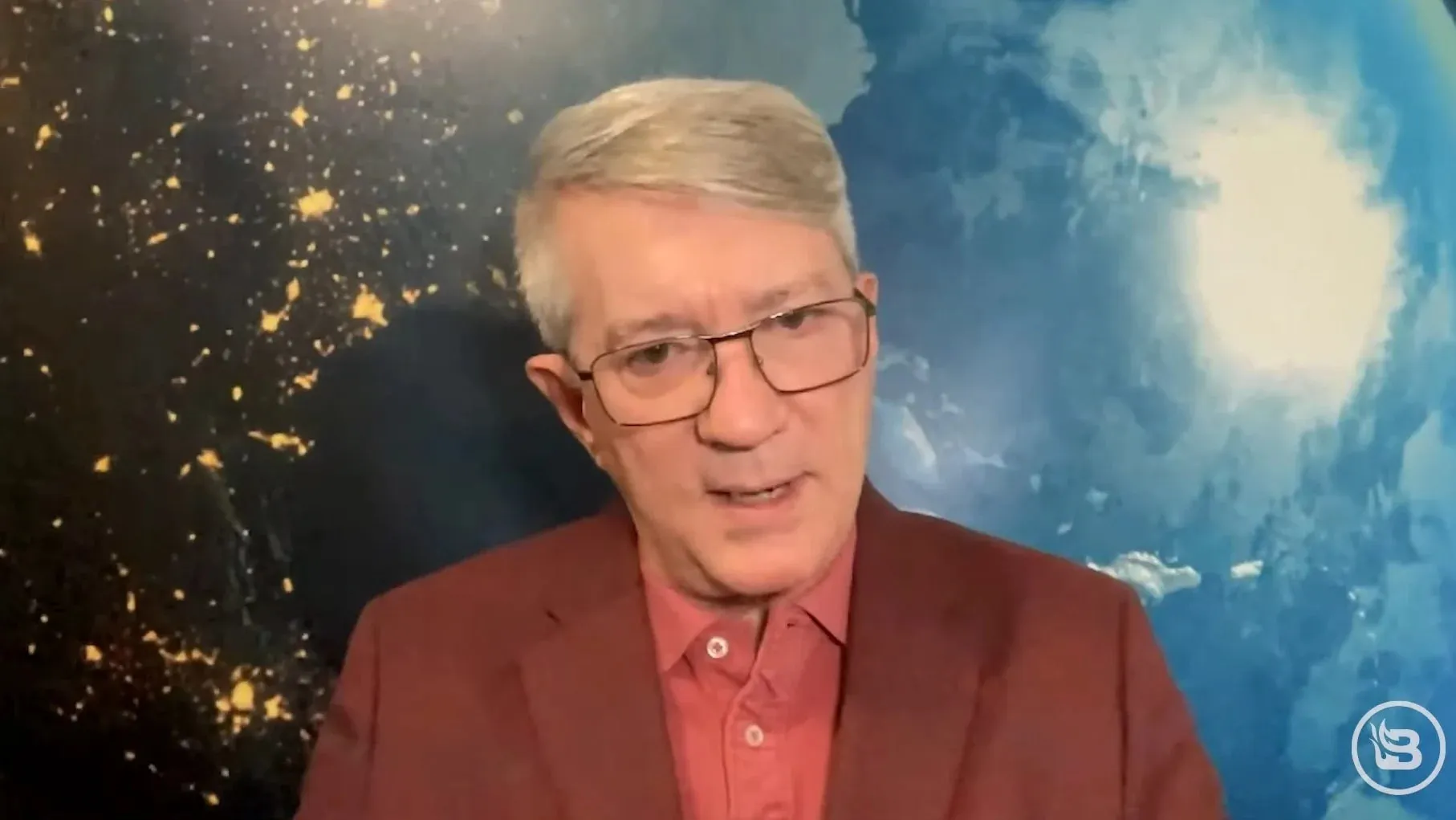 Blaze Media Brings Shame to Conservatives