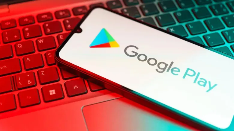 Here's How Android Users Can Receive Checks From Google's $700M App Store Settlement