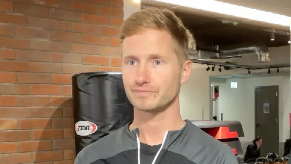 Ex-teacher confesses to committing sexual crimes against teenager