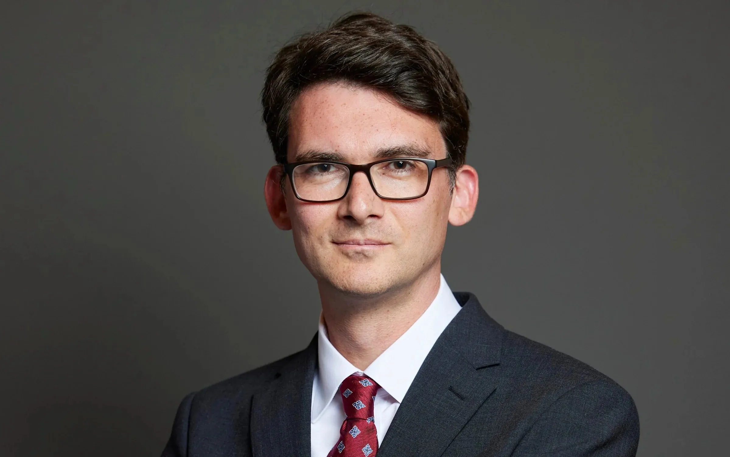 Labour MP suspended for defying farmer's tax in Budget vote