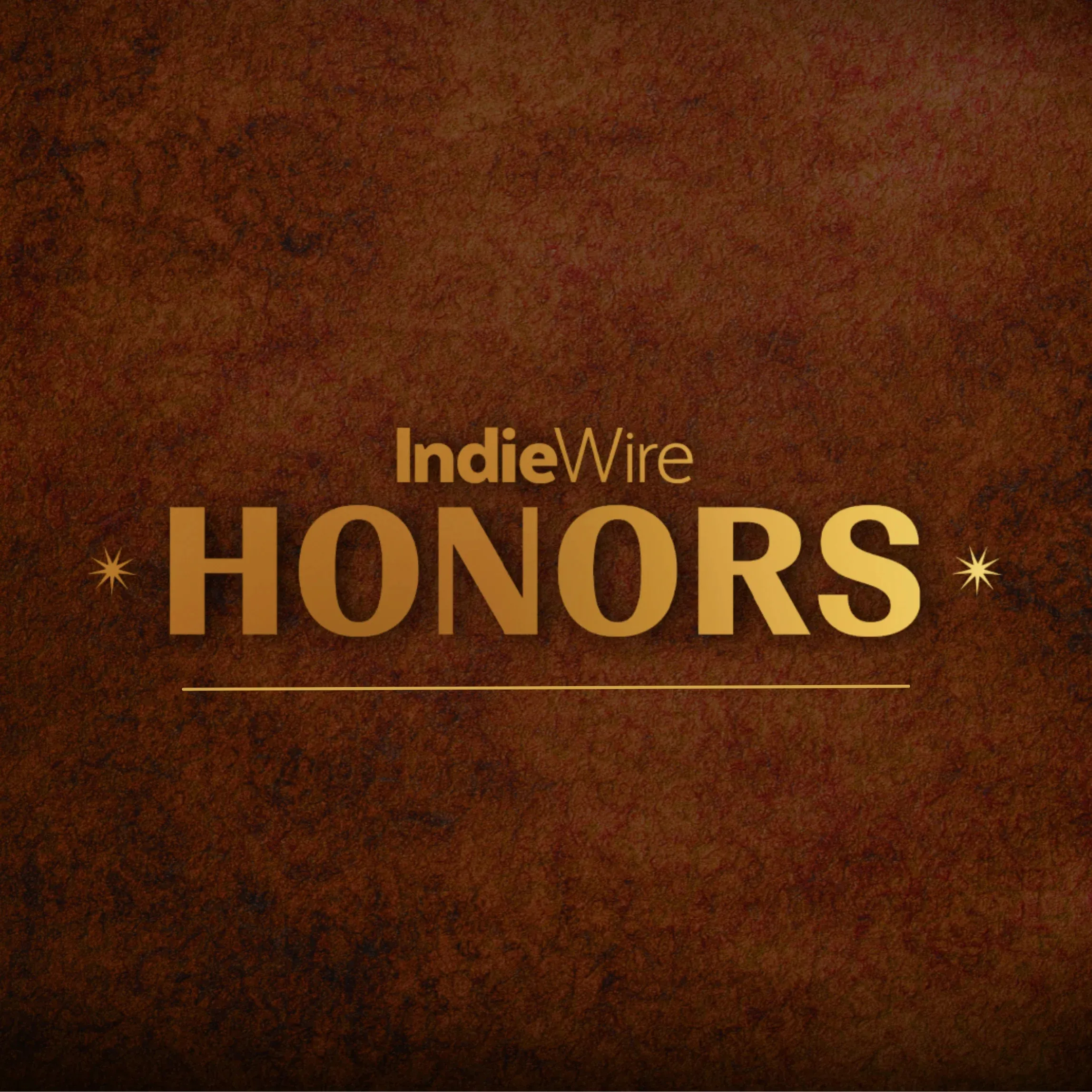 A Year of 'KPop Demon Hunters' Domination Explored with Directors Maggie Kang and Chris Appelhans and Songwriter Star EJAE