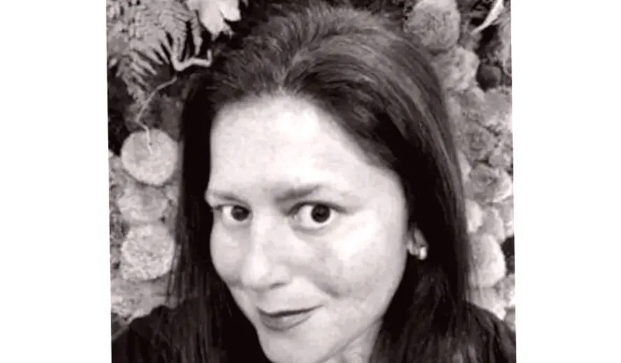 Tammie Rosen, Experienced Sundance and Tribeca Communications Chief, Passes Away at 49 Following Battle with Cancer