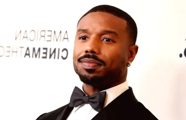 'Sinners' leads in Critics Choice nominations'