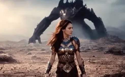 AI Creator Claims Tilly Norwood was Designed to be as Lifelike as Possible to Elicit Stronger Responses