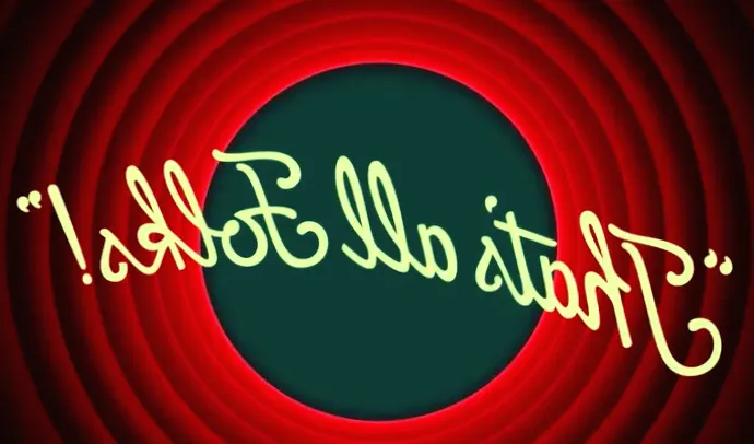 Netflix to Acquire Warner Bros. in a Hollywood Game-Changer