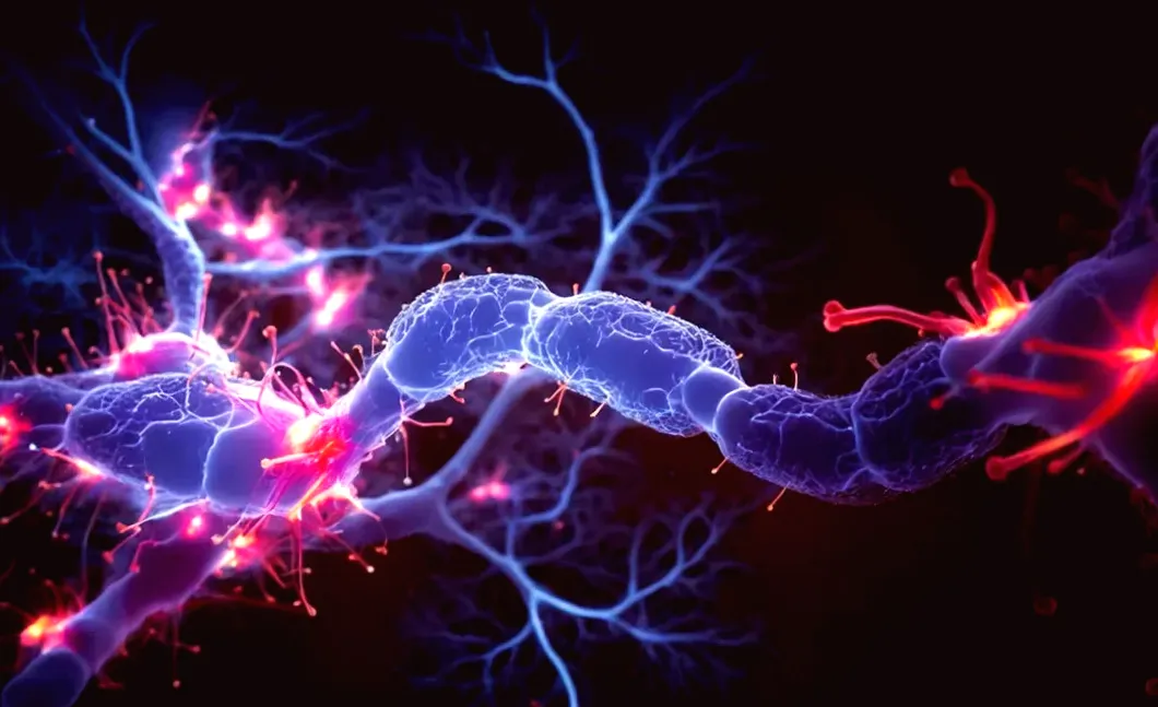 Breakthrough study discovers new cancer treatment that targets and eliminates deadly tumors