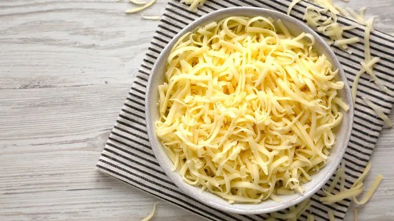 Dangerous Reason Leads to Recall of Shredded Cheese at Aldi, Walmart, and Other Big Stores
