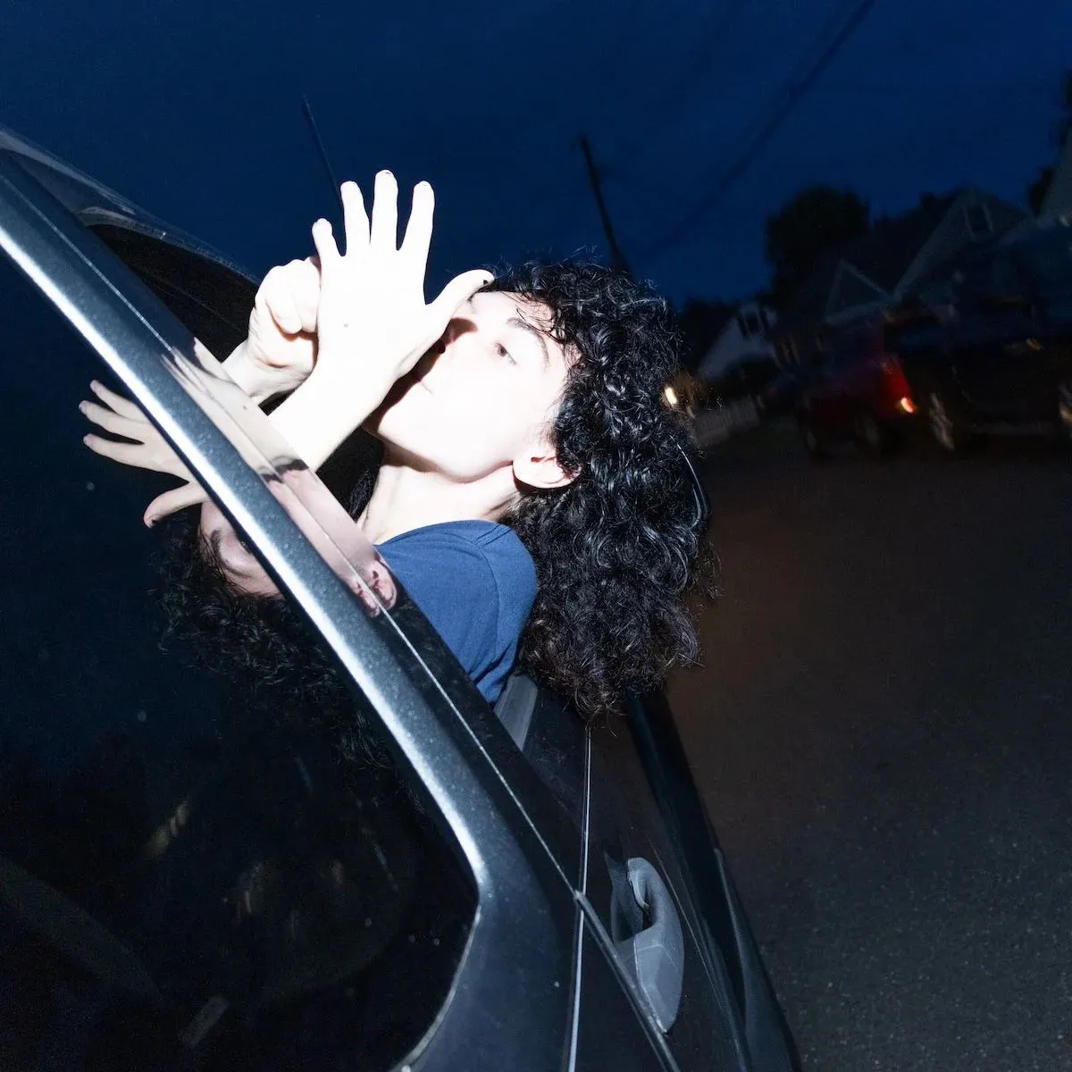 Jane Remover Releases Unexpected New ♡ EP: Give it a Listen