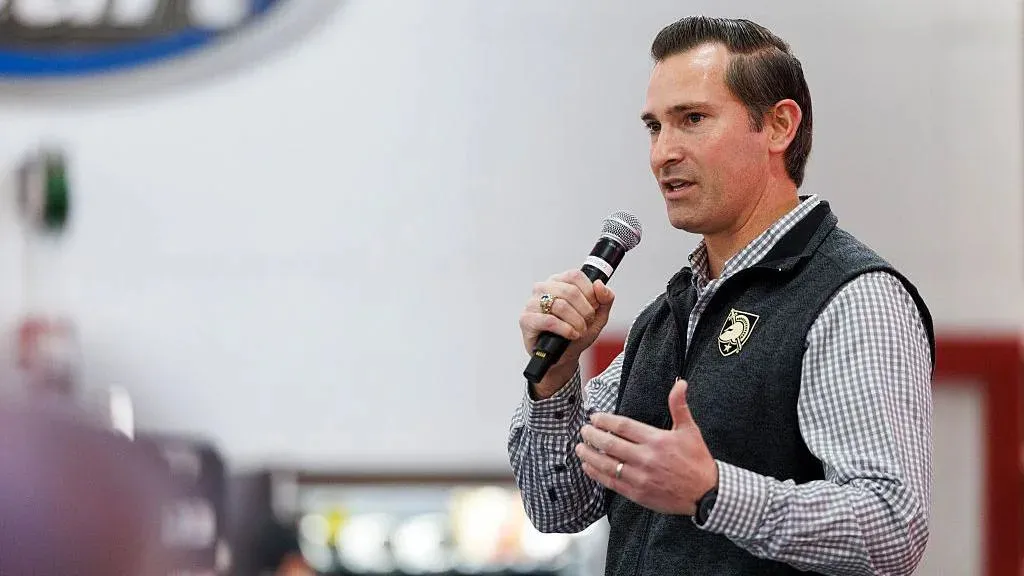 Republicans maintain control of Tennessee seat in closely-watched race