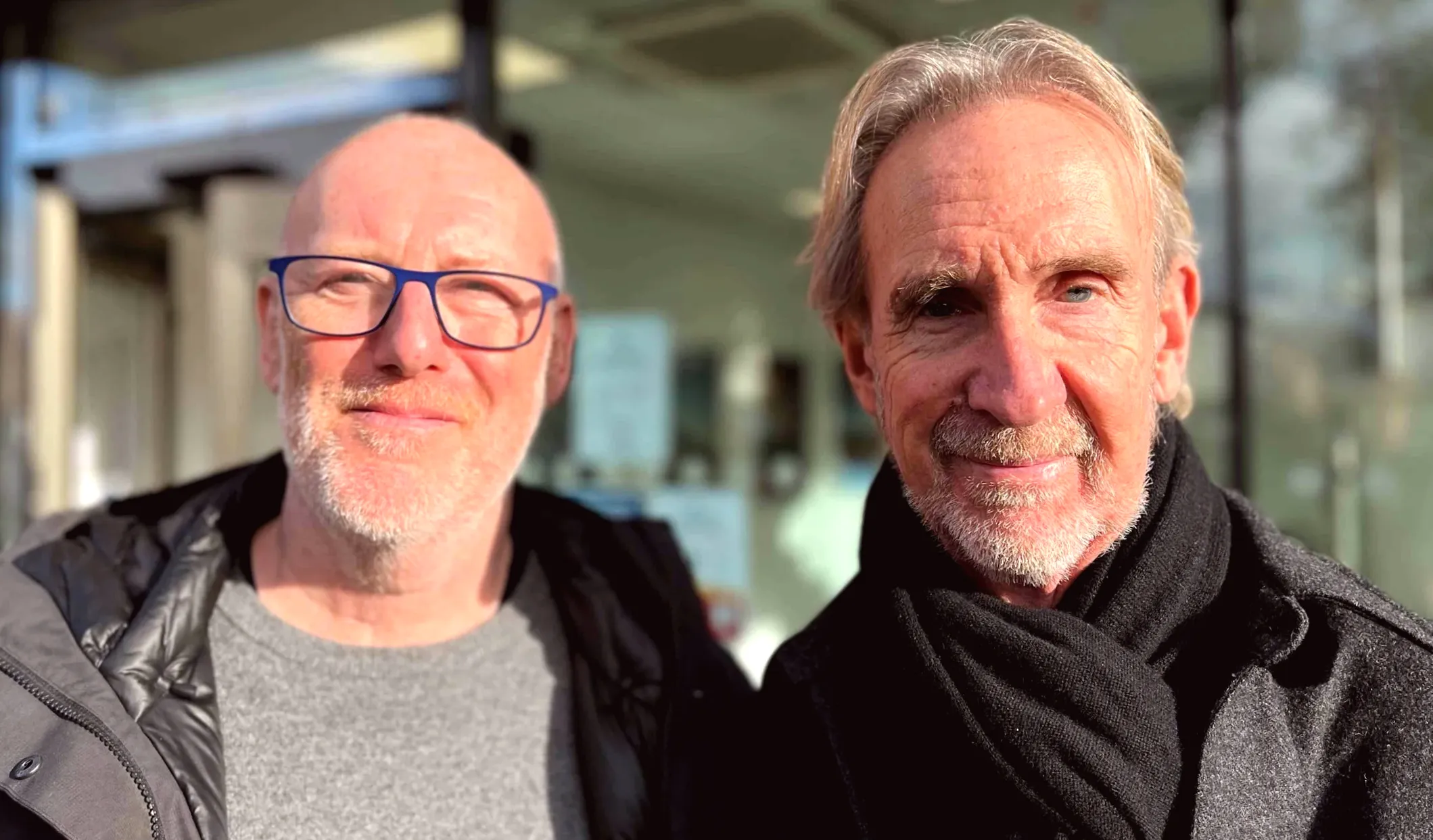 Rock star and local community fail to win fight against solar farm