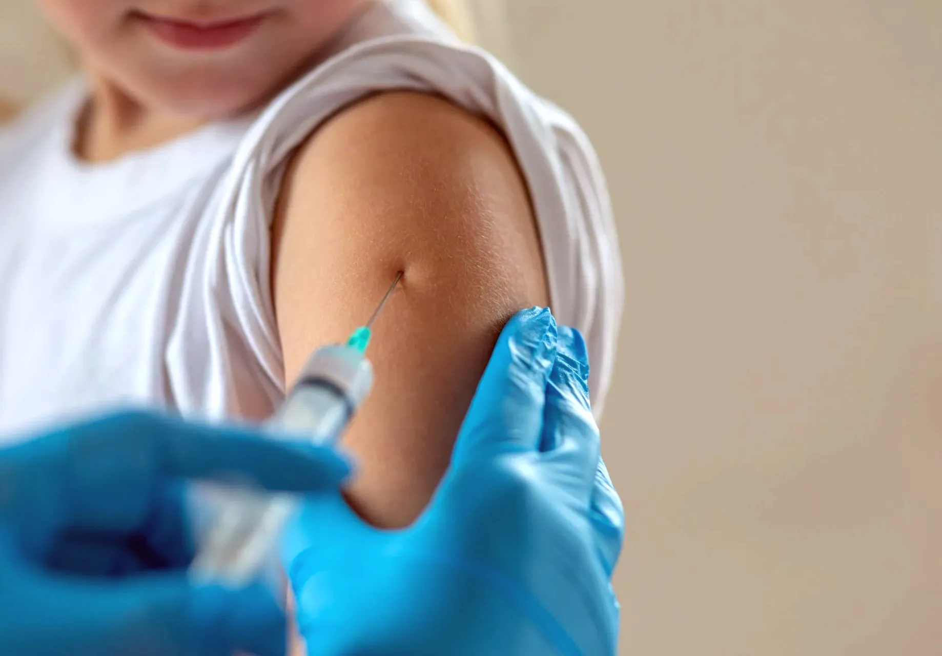 RFK Jr.'s vaccine panel postpones vote on hepatitis B shot following disorganized meeting