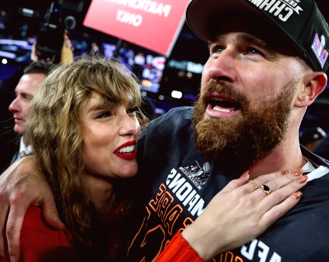 Did Taylor Swift Actually Cover the Costs of a Couple's Wedding and Honeymoon? Clarifying the Initial Allegations and Venue Response