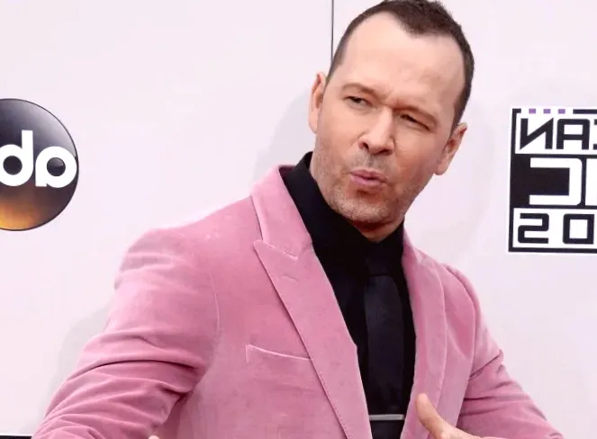 CBS renews 'Boston Blue' and 'Fire Country' for second seasons