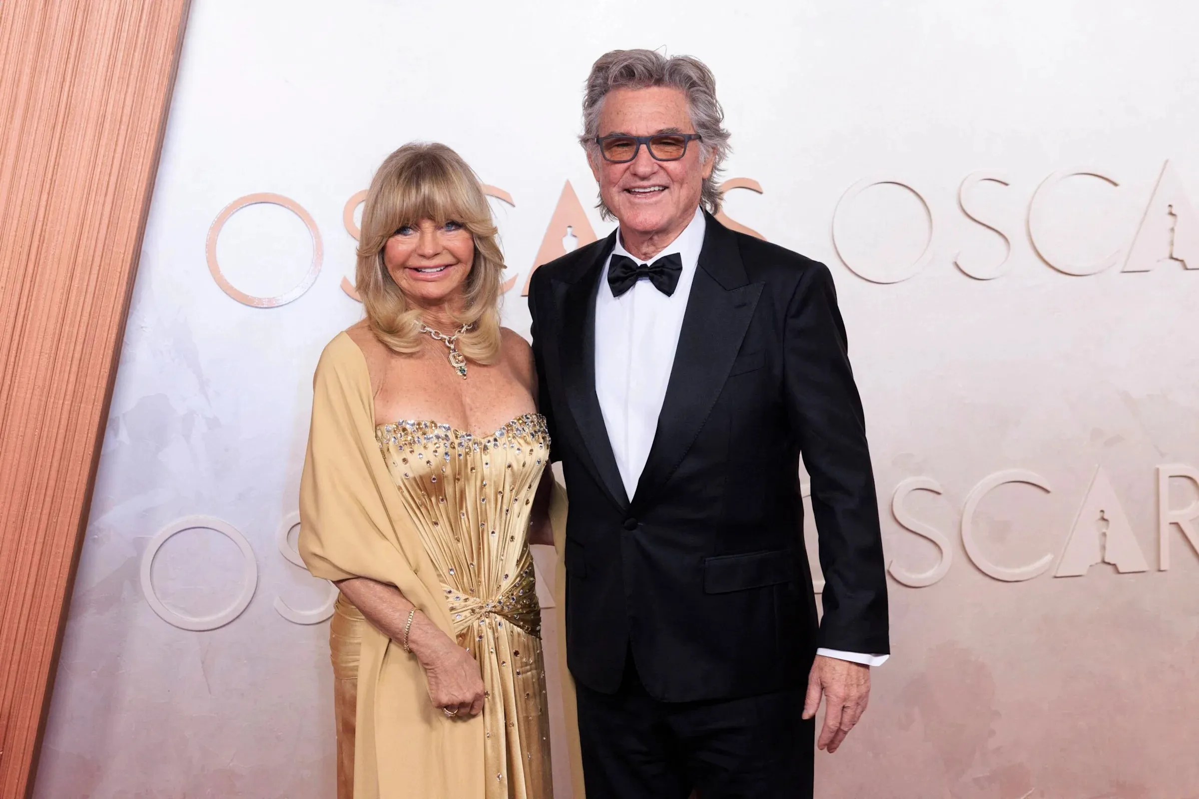 Goldie Hawn and Kurt Russell Considering Marriage After Over 40 Years: ‘It’s Time to Make It Official’ (Exclusive)