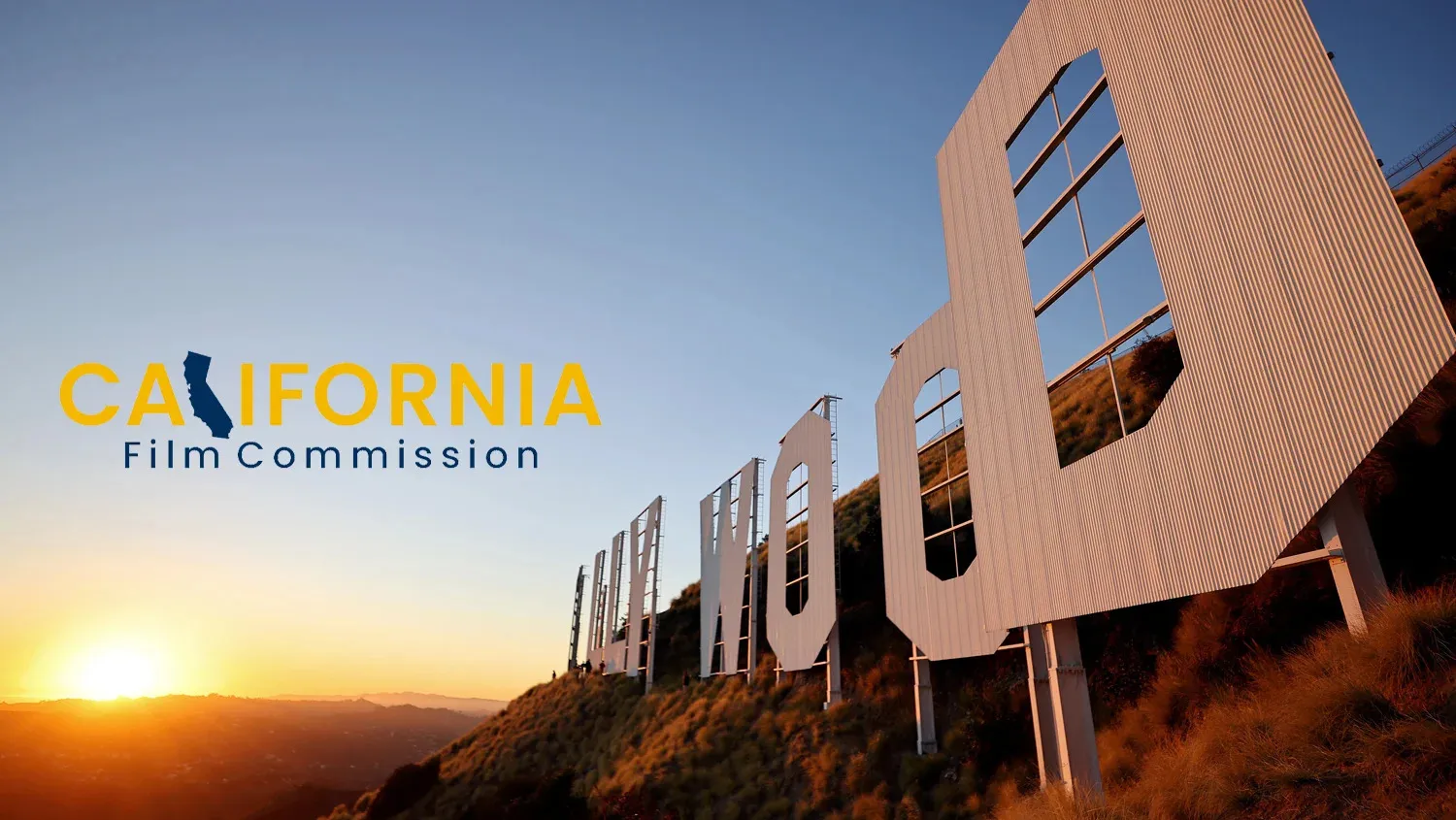 Newsom 2028: Hollywood Supporters Rally Behind Anticipated Presidential Campaign; "He's a Fighter, Exactly What We Need!"