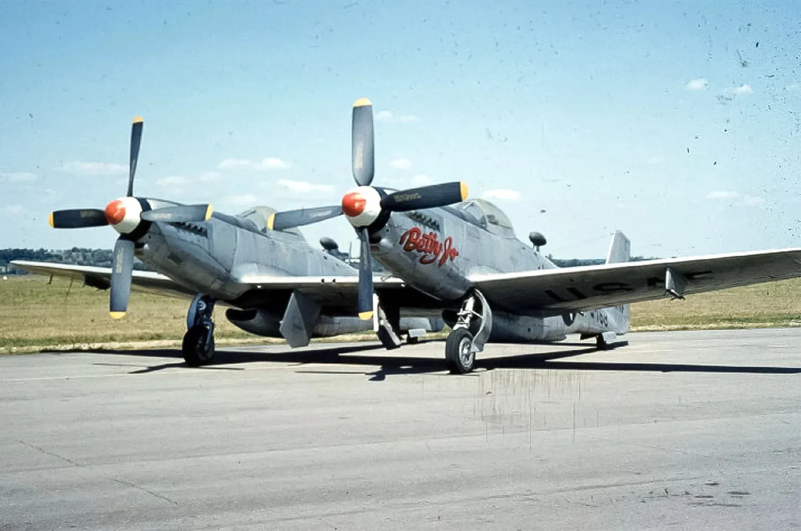 Top 10: Insane World War 2 Altered Warplanes