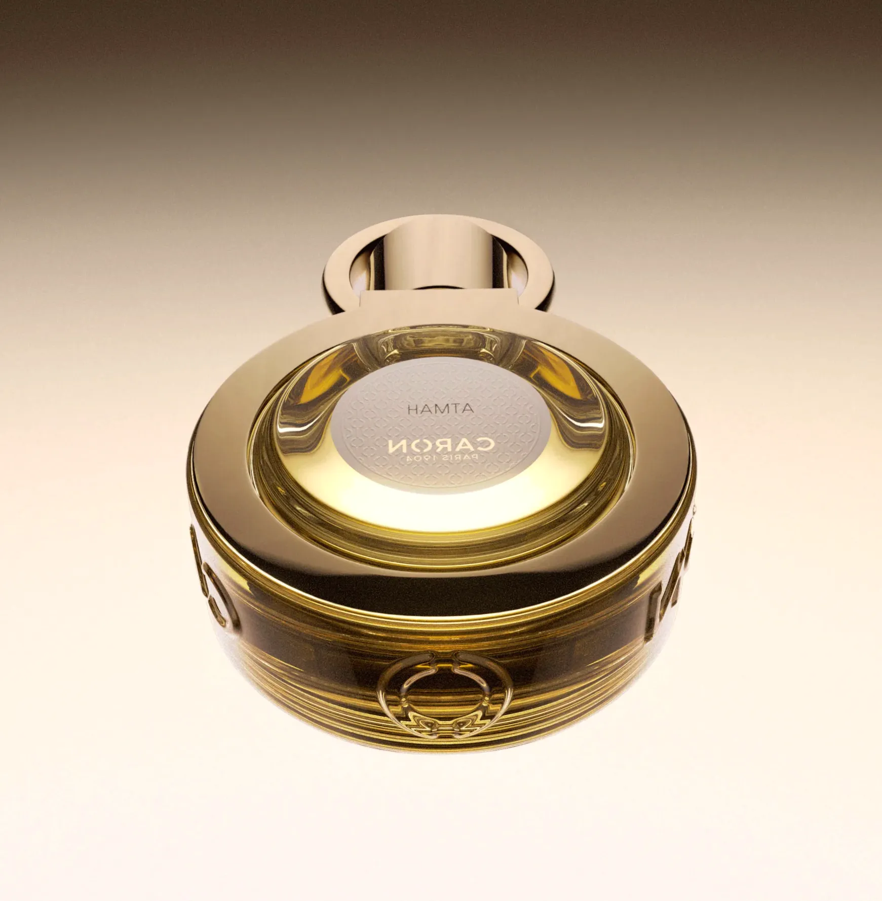 Introducing Olivia de Rothschild, the Next-Generation Multihyphenate