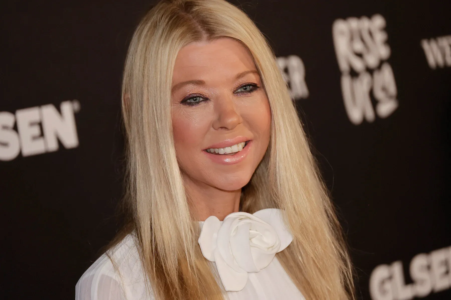 Tara Reid maintains her claims of being drugged despite police not finding video evidence
