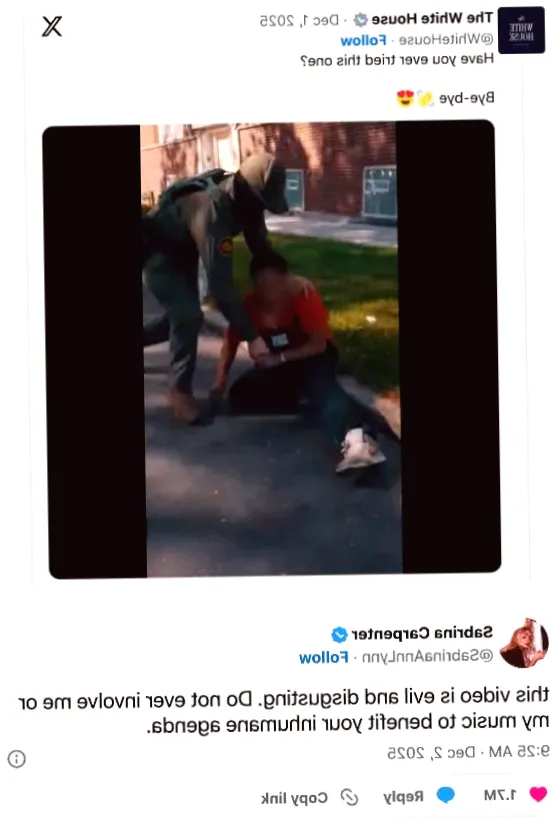 "32 Tweets Exposing Political Chaos This Week: Spreading Legs and Grinding Up 2 Poles to Own The Libs"