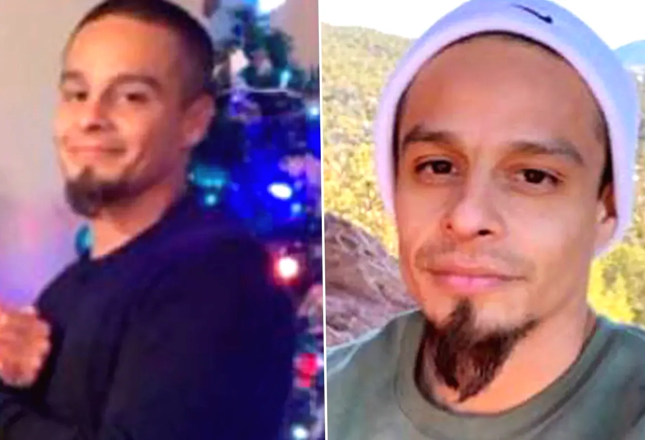 Man's Cause of Death Revealed After Leaving Dog Behind in Running Truck for Months