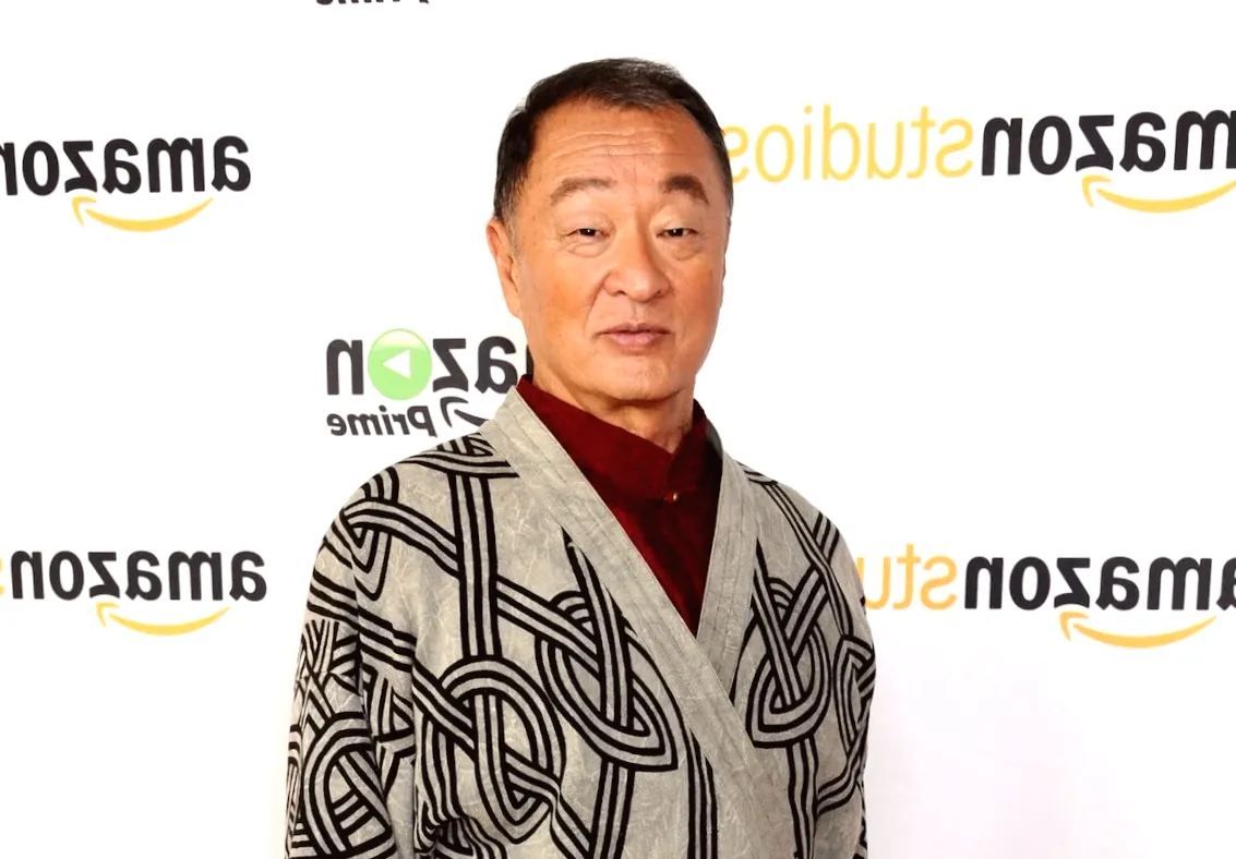 Beloved actor known for starring in numerous hit movies and TV shows passes away at 75