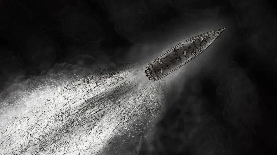 3 important questions about the US boat collision that claimed survivors' lives