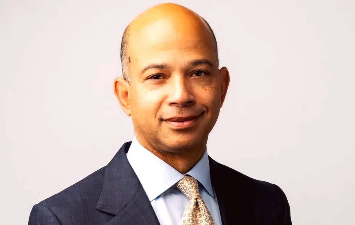 Scott Mills Departs BET After 23 Years as President & CEO