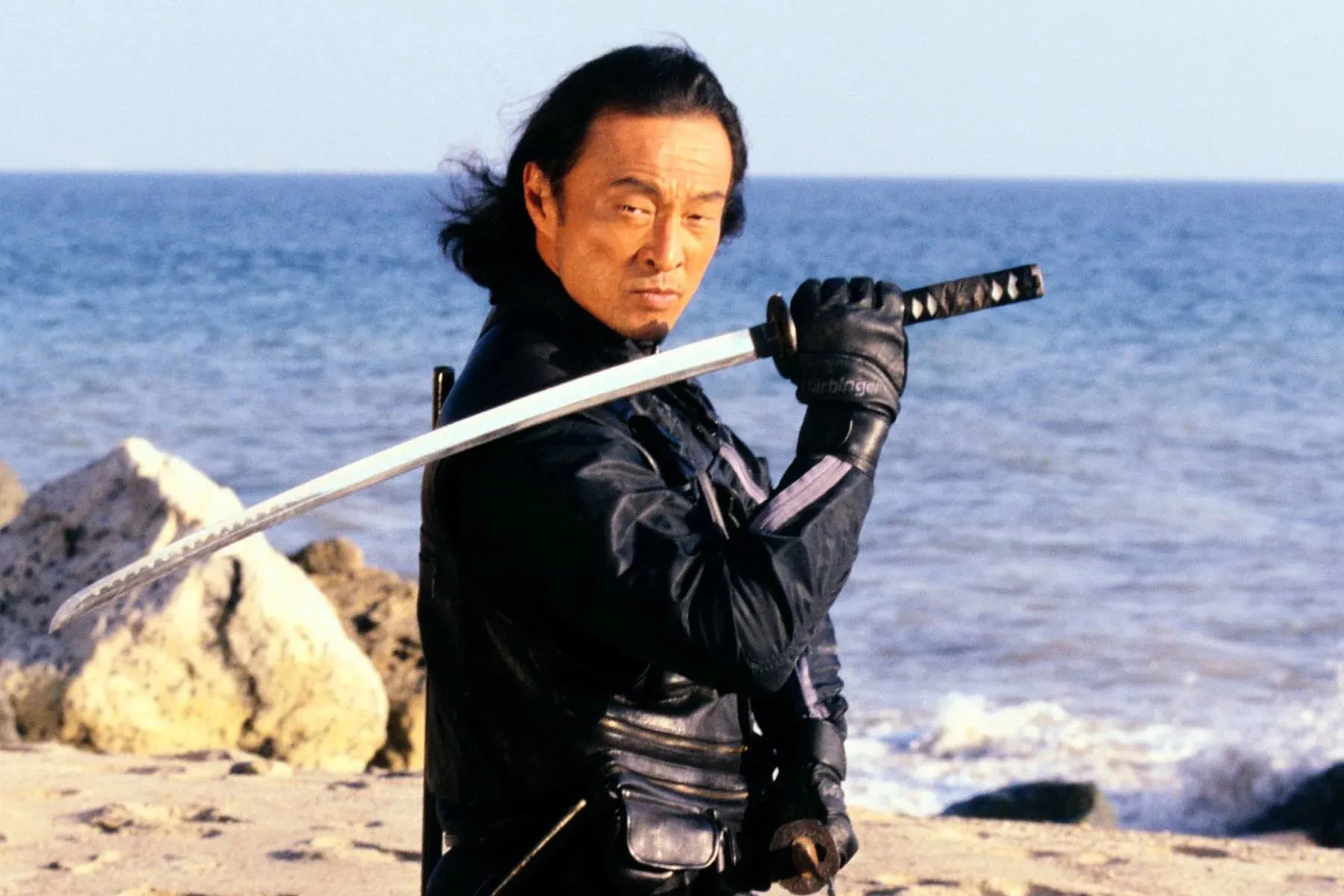 Cary-Hiroyuki Tagawa, Star of 'Mortal Kombat' and 'The Man in the High Castle', Passes Away at Age 75